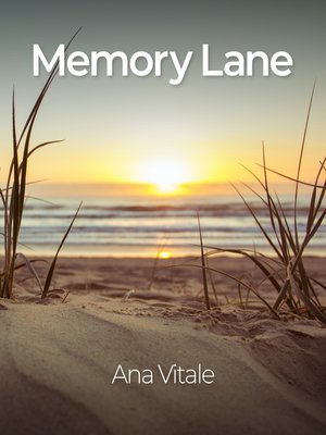 cover image of Memory Lane